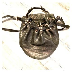 Alexander Wang Bucket Bag